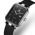 OLEVS Luxury Watch For Woman