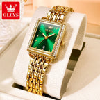 OLEVS 9995 Quartz Fashion Watch