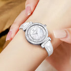 OLEVS 9983 Women's Watches
