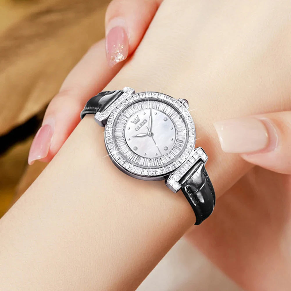 OLEVS 9983 Women's Watches