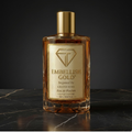 EG BACCARAT ROUGE 540