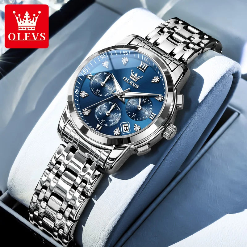 OLEVS Women Watch