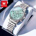 OLEVS Womens Watches