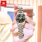 OLEVS 9977 Women Watch