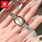 OLEVS Luxury Ladies' Watches