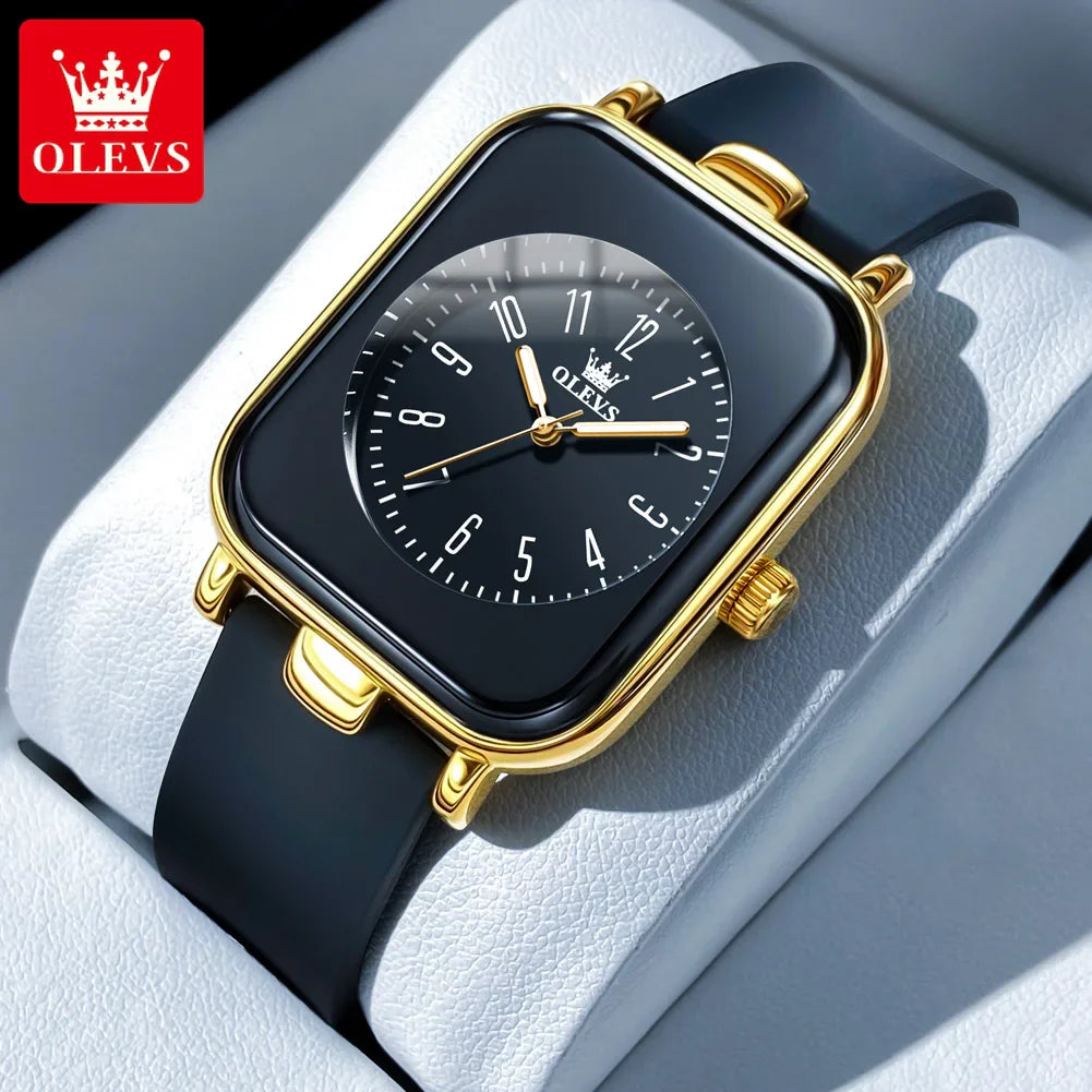 OLEVS Women's Watches