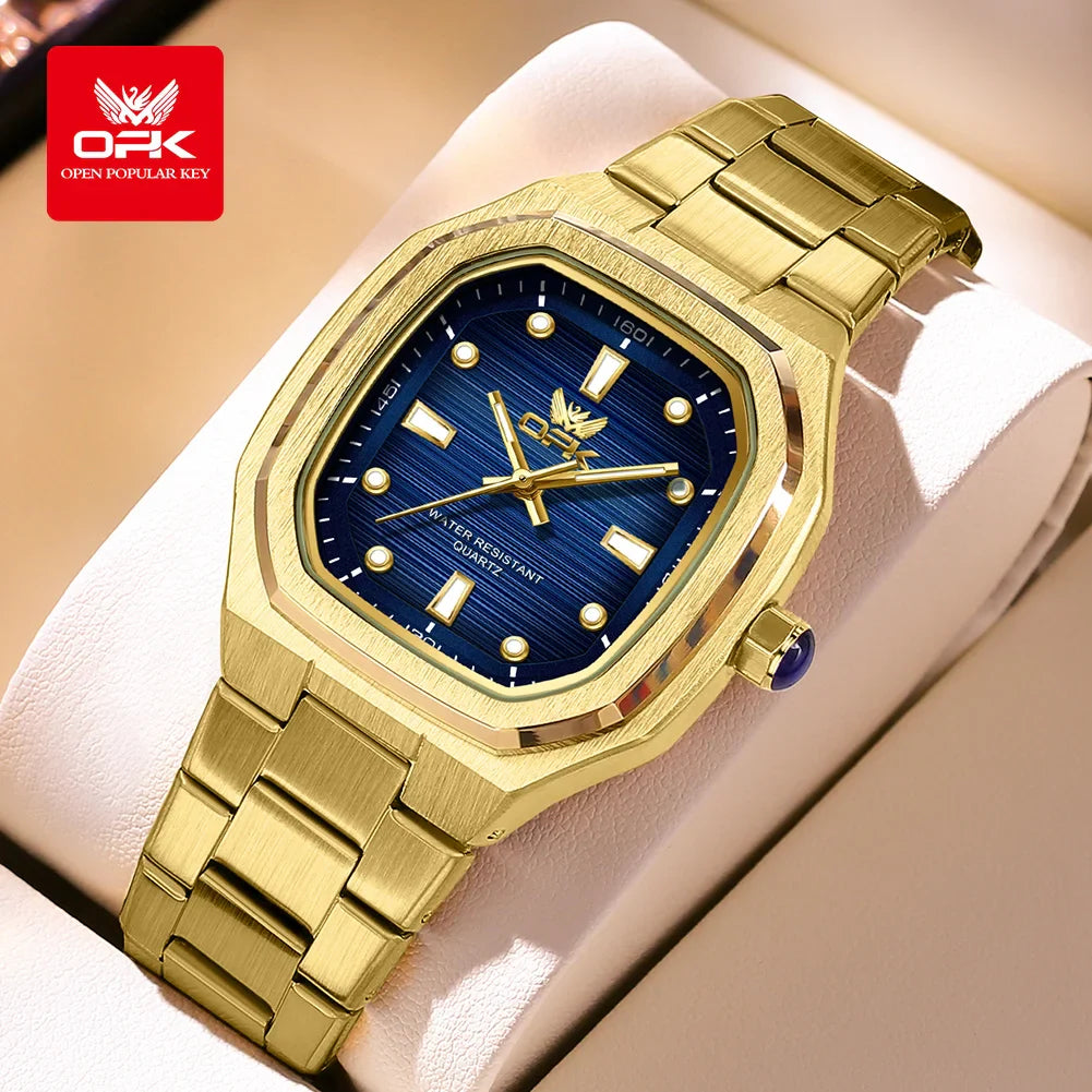 OPK 6044 Original Men Watches