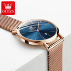 OLEVS Woman Watch
