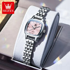 OLEVS Fashion Women's Watches
