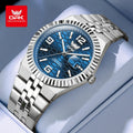 OPK 8186 Business Men's Watch