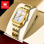 OLEVS Luxury Brands Women's Watches