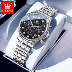 OLEVS Womens Watches