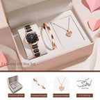 OLEVS Women Watch 5877