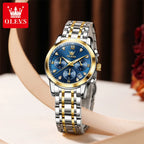 OLEVS Women Watch