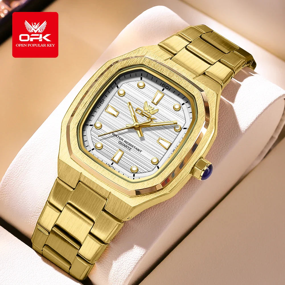 OPK 6044 Original Men Watches