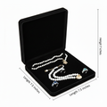 Jewelry Box Classic