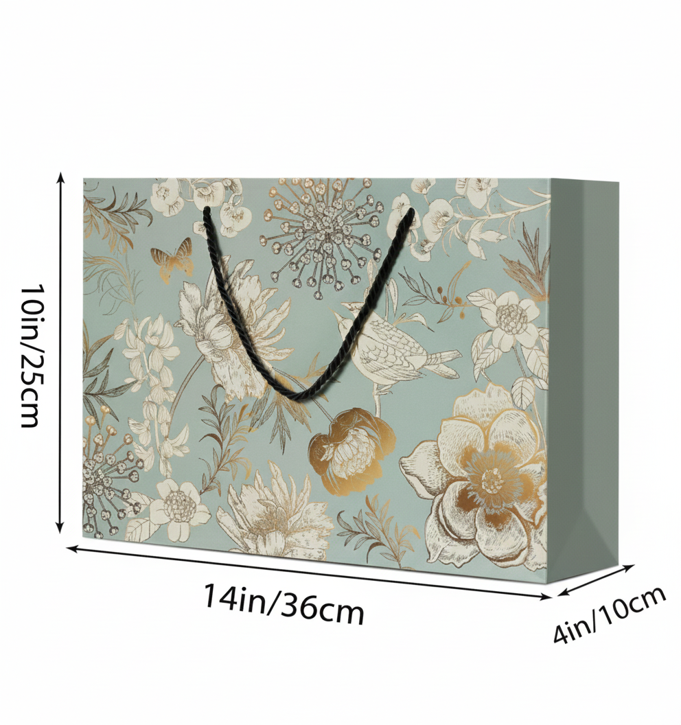 Gift Bag Classic
