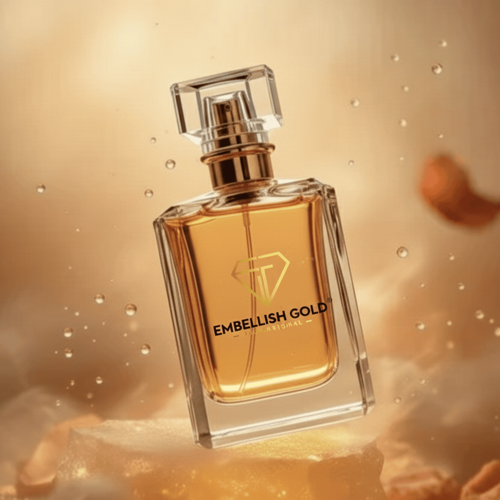 EG AMORE CAFFE