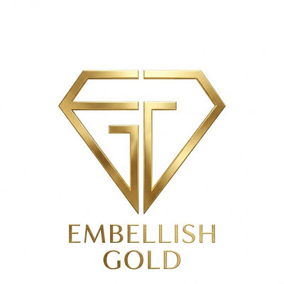 Embellishgold.sa