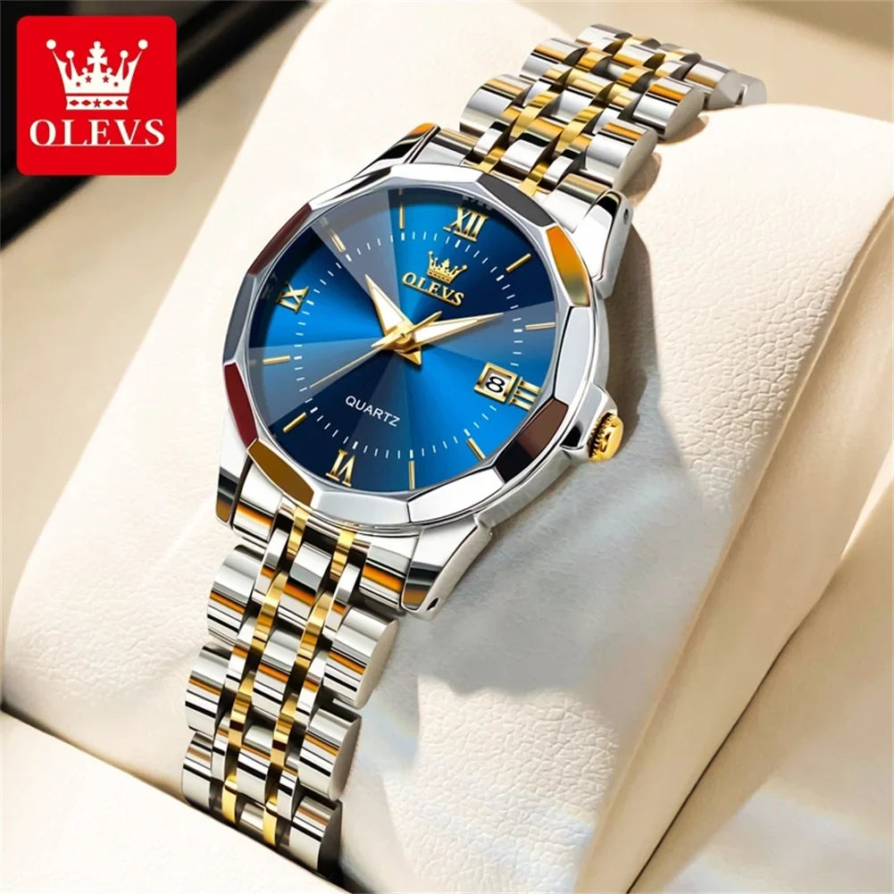 OLEVS 9989 Women Watch