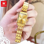 OLEVS Luxury Top Brand Women's Watches