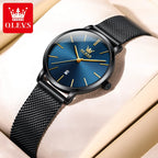 OLEVS Woman Watch