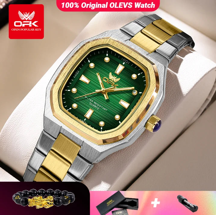 OPK 6044 Original Men Watches