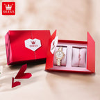 OLEVS 9999 Women Watch