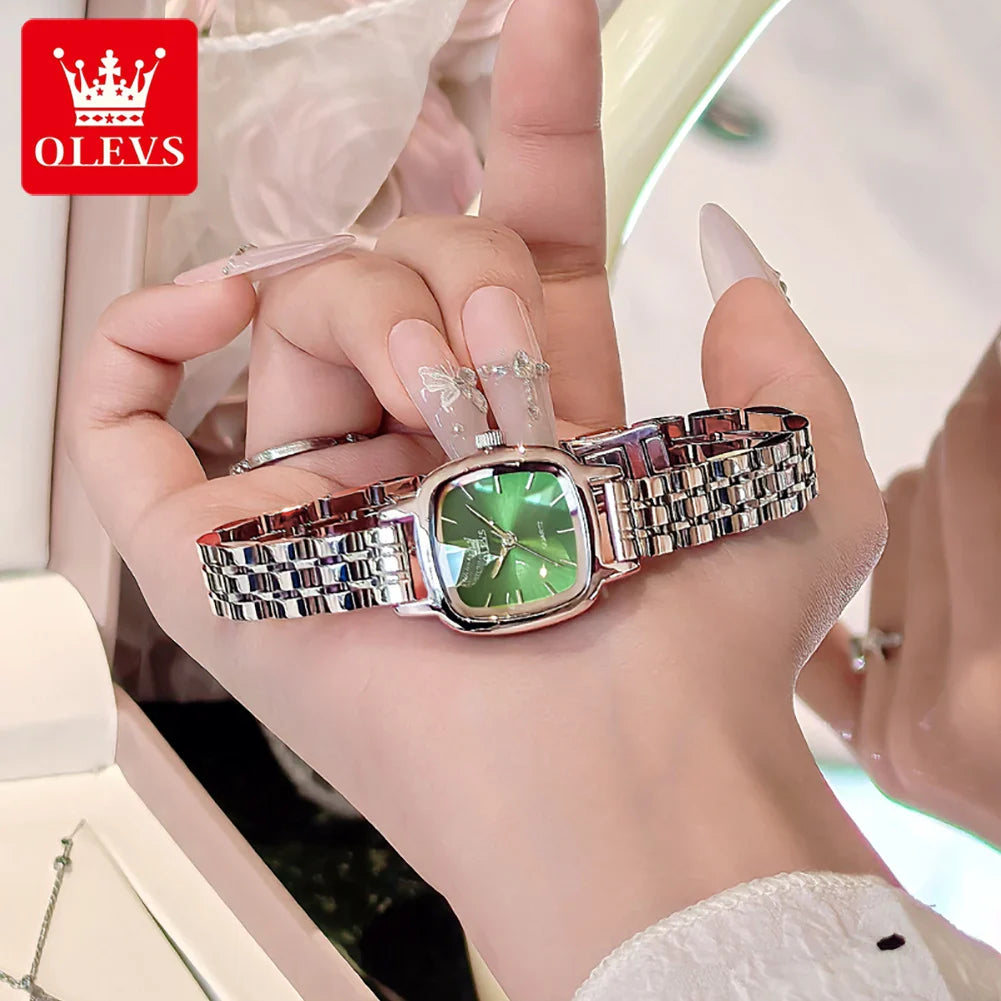 OLEVS Fashion Women's Watches