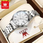 OLEVS 5598 Woman Watch