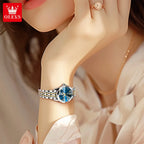 OLEVS 9977 Women Watch