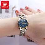 OLEVS Brand Ladies Watch