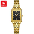 OLEVS 9995 Quartz Fashion Watch
