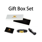 OLEVS Brand Fashion men's watches