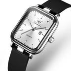 OLEVS Luxury Watch For Woman