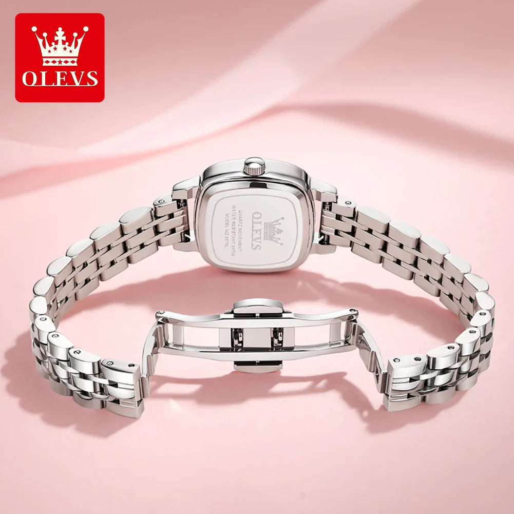 OLEVS Fashion Women's Watches